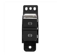 parking brake switch For Wall GWM Poer Cannon Pao 3508100XPW04A A75E-Car Electrical Park Brake Parking EPB Button Handbrake Switch