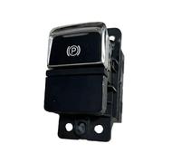 Parking Brake Switch Handbrake Button Compatible with Dongfeng For Fengguang Dfsk Fengon 580 12Pin