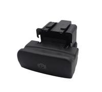 Parking Brake Switch Parking Brake Electronic Handbrake Switch For Peugeot 3008 5008 For C4 II For Picasso DS4 DS5 DS6 607 470706 9666405677