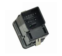 Parking Brake Switch Replacement for VW For Passat 05-10 Electronic Handbrake Switch Parking Hand Brake Button