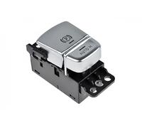 NTY EWH-BM-002 Switch, park brake actuation