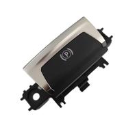 Parking Brake System For Peugeot 308S 408 Car Parking Switch P Gear Button Electronic Brake 98043504ZD