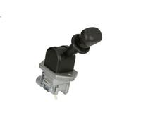 Parking brake valve WABCO 9617230300