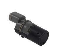 Parking Bumper Reverse Sensor 66206989069 For BMW E39 E46 E53 E60 E61 E63 E64 E65 E66 E83 X3 X5 PDC Parking Sensor 66202180148 66216938739 66200309541