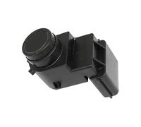Parking Bumper Reverse Sensor 99310-S1700 For Hyundai For Tucson 2022 2023 Parking Sensor