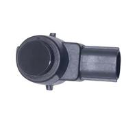 Parking Bumper Reverse Sensor Car Parking Aid Bumper Object Reversing Pdc Radar Sensor 1014388-01-A 1014388 0263023630 For Tesla S 2012-2016