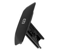 Parking Button Compatible With Benz For C218 2011 2012 2013 2014 2015 2016 Car Handbrake Parking Brake Lever Handle Parts Replacement