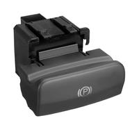 parking button Compatible With Citroen C4 II For Picasso DS4 470706 470703 Parking Brake Switch Electronic Handbrake Switch