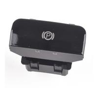 parking button Compatible with Citroen For C4 II 2009-2020 Electronic Handbrake Switch Parking Hand Brake 470703