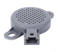 Parking Buzzer Alarm Replacement for Nissan For Qashqai For J11 and T32 Models 2013 to 2021 Fits OEM Part Number 256506024R