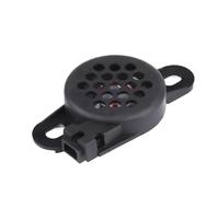 Parking Buzzer Module 8E0919279 Compatible with Select Group Vehicles Including Seat
