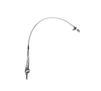 Parking Cable Repair Parking Brake Cable Handbrake For Lexus For LX470 1999-2007