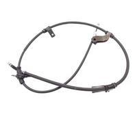 Parking cables Compatible With Hyundai For Sonata 2006-2010 Practical Car Rear Right Side Parking Brake Cable Parts Handbrake Cable OEM:597703K000