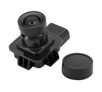 Parking Camera 1 Piece For For Fusion 2013-2016 Rear View Backup Camera Replace DB5T-19G490-AC BB5Z-19G490-A Car Reverse Camera