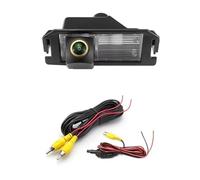 Parking Camera 170° AHD 1080P Rear View Camera For Kia For Picanto For Morning R For Rio 3 For Pride (UB) For Hatchback Back up(CVBS720P-AHD720P)