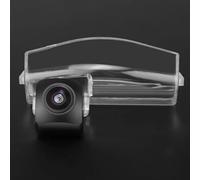 Parking Camera 170 Degree 1920x1080P HD AHD Vehicle Rear View Reverse Camera For Mazda 2 For 3 For Mazda3 Sport 2004-2013 Rear Camera(AHD-CVBS 720P)