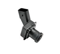 Parking Camera 1pc Rear Backup Parking Camera For Focus 2015-2018 F1ET-19G490-AC F1EZ-19G490-A Car Reversing Rear View Camera