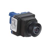 Parking Camera 32286680 32134119 32134120 32209929 For VOLVO S60 S90 V60 V90 XC40 XC60 XC90 Car Rear View Camera Reverse Backup