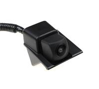 Parking Camera 39530-TG7-A121 39530TG7A121 View Camera For Pilot 2017 2018 2019 BackUp Car Accessories Reverse Camera