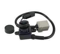 Parking Camera 56054158AD 56054158AF/AB/AC Reverse Assist Camera Car Rear View Backup Parking For Dodge For Journey 2011-2020