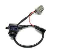 Parking Camera 56054158AD For Dodge For Journey 2011-2020 2.4L 3.6L V6 Rear View BackUp Car Reversing Camera 56054158AB 56054158AE 56054158AF Reverse Camera