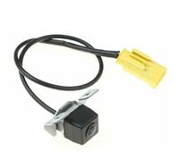 Parking Camera 95760-1K501 For Hyundai For IX35 2009-2012 2013 2014 2015 Rear View Camera Reverse Parking Backup