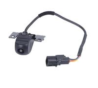 Parking Camera 95760-4H000 957604H000 Car Backup View Parking Reverse Camera Replacement for Hyundai I800 For IMax H1 For Starex Reverse Camera