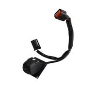 Parking Camera 95766B1100 95766-B1100 Car Rear View Backup Parking Reverse Camera For Hyundai For Genesis For Sedan 2015-2016 Reverse Camera
