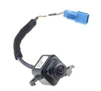 Parking Camera 95790-C1500 For Hyundai For Sonata 2016 Rear View Camera Reverse Parking Assist Backup Reversing