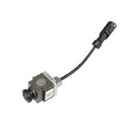 Parking Camera A0009051003 Parking Assit Camera 0009051003 Reverse For Mercedes For GLE63 E400 W166 X204 For C207 W212 X166 GLA45 Reverse Camera