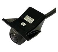 Parking Camera Backup Reverse Rear View Parking Camera 39530-TG7-A01 For Pilot For Accord 2.4L 3.5L 39530TG7A01 Reverse Camera