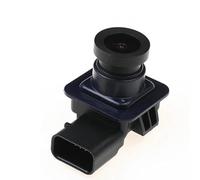 Parking Camera Car Auto 2011-2015 For Edge For Lincoln MKX Rear View Camera Reverse ET4Z-19G490-A ET4Z19G490A Rear View Camera