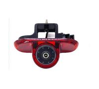 Parking Camera Car Parking Reverse AHD108P or CVBS CCD Rear View Backup Brake Light Camera fits for Opel fits for Vaxhall fits for Vivara 2001-2014(No lights)(With lights)