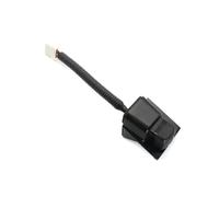 Parking Camera Car Rear View Backup Camera For Pilot 2017 2018 2019 Reverse Parking Assist 39530-TG7-A01 39530TG7A01 Reverse Camera