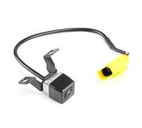 Parking Camera Car Rear View Park Camera Back Up Assist Reverse Camera OEM 95760-2P600 95760-2P600FFF Fits for Kia For Sorento 2014 2015 Parking Camera