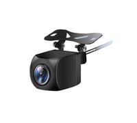 Parking Camera Car Rearview Camera AHD 1080P Radar Alarm WaterProof 145° Wide-Angle Reverse Backup AI For Smart Camera Back up(AIHS01)