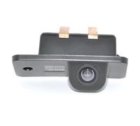 Parking Camera Car Rearview Camera Back Up Reversing Rear View For For A3 S3 A4 S4 A6 A6L S6 A8 S8 RS4 RS6 Q7 Rear Camera