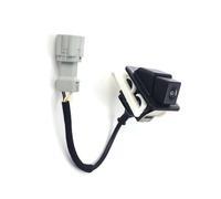 Parking Camera Car Reversing Camera Reversing Assist Camera For Hyundai For I40 2011 2012 2013 2014 95760-3Z301 957603Z301 Car Backup Camera