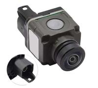 Parking Camera Compatible With 2017-2023 Atlas Sport Bentayga A4 A5 Part Number 5Q0980546A