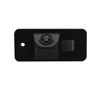 Parking Camera Compatible With A6 C6 S6 RS6 4F 2004-2011 HD AHD Rear Reversing Camera For Cabrio Night Vision Parking Back Car Component Repair 1080P