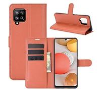 Parking Camera Compatible With Accord 2014 2015 2016 2017 Car Rear View Camera Reverse Parking Assist Backup 39530-T2A-A21 39530-T2A-A31