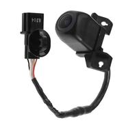Parking Camera Compatible With Benz For S350 E200 C300 A220 GLE350 CLS450 Rear View Parking Reverse Backup Camera A0009059412 0009059412