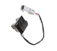 Parking Camera Compatible With Chevrolet For Cruze 2011 2012 2013 2014 2015 Car Backup Rear View Camera Reverse Assist Automobile Repair OEM 95407397