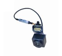 Parking Camera Compatible With Citroen DS5 2011 2012 2013 2014 2015 Car Rear View Reverse Backup Camera 9804632980 9673721877