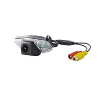 Parking Camera Compatible With Civic EK 1999-2000 For Odyssey 1999-2003 HD Starlight Night Backup Camera Rear View Reverse Cam AHD CVBS 1080Por720P