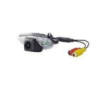 Parking Camera Compatible With Civic EK 1999-2000 For Odyssey 1999-2003 HD Starlight Night Backup Camera Rear View Reverse Cam AHD CVBS 1080Por720P