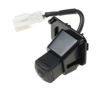 Parking Camera Compatible With CR-V For HR-V 2014 2015 2016 Car Parking Aid Rear View Backup Camera 39530-T0A-A212-M1 39530T0AA212M1