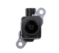 Parking Camera Compatible With Dodge For Durango 2014 2015 Car Reversing Camera Rear View Backup 68206872AD 68206872AH 68206872A