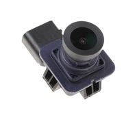 Parking Camera Compatible With Explorer 2011 2012 2013 2014 2015 Car Rear View Back Up Assist Camera EB5Z-19G490-A EB5Z19G490A