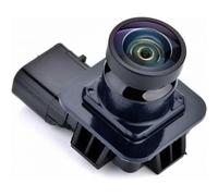 Parking Camera Compatible With Explorer 2011 2012 2013 2014 2015 Car Rear View Backup Parking Camera Reverse Assist EB5Z-19G490-A DB5Z-19G490-A